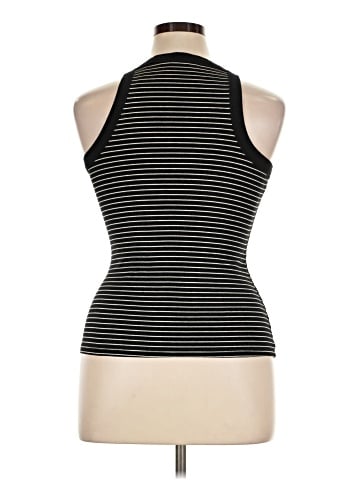 Simply Vera Vera Wang Sleeveless Top (view 2)