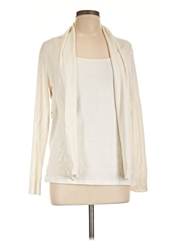 Ted Baker London Cardigan (view 1)