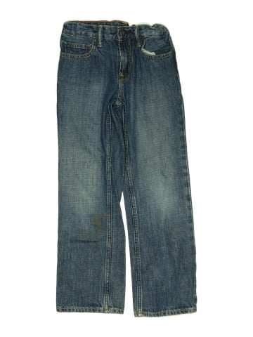 Gap Kids Jeans (view 1)