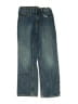 Gap Kids 100% Cotton Blue Jeans Size 8 - photo 1