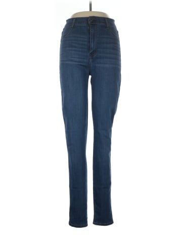 Fashion Nova Jeans (view 1)