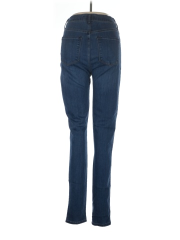 Fashion Nova Jeans (view 2)