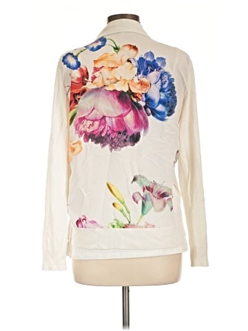 Ted Baker London Cardigan (view 2)