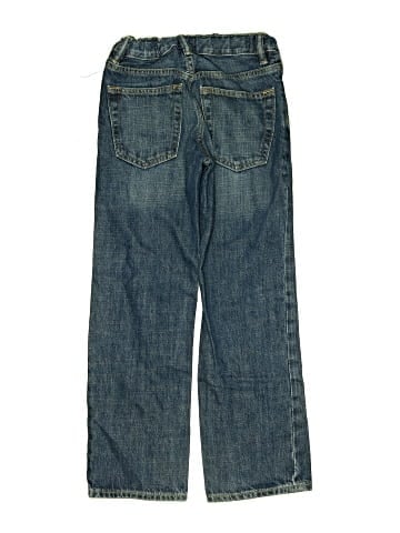 Gap Kids Jeans (view 2)