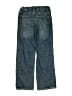 Gap Kids 100% Cotton Blue Jeans Size 8 - photo 2