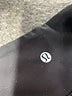 Lululemon Athletica Black Active Pants Size 6 - photo 4
