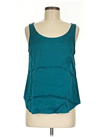 Floreat Tank Top (view 1)