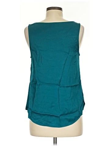 Floreat Tank Top (view 2)