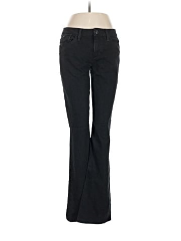 Joe's Jeans Jeans (view 1)