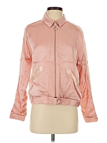 Capulet Jacket (view 1)