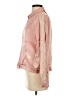 Capulet 100% Polyester Pink Jacket Size S - photo 5