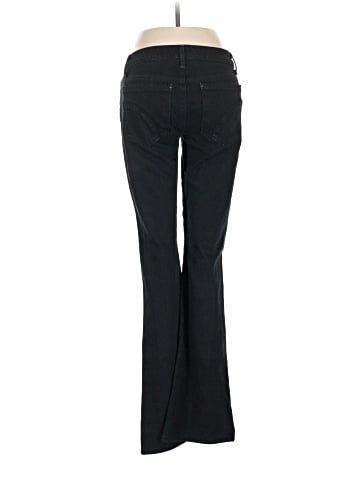 Joe's Jeans Jeans (view 2)