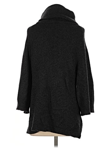 Theory Turtleneck Sweater (view 2)