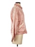 Capulet 100% Polyester Pink Jacket Size S - photo 4
