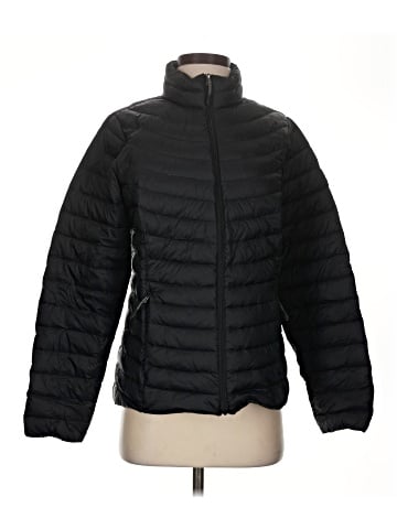 32 Degrees Snow Jacket (view 1)