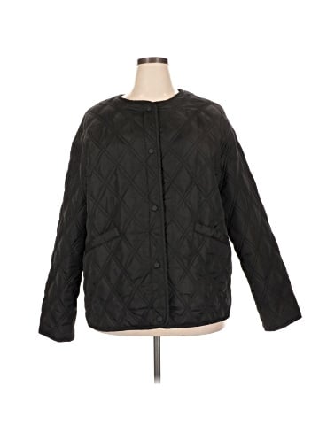 Halifax Traders Jacket (view 1)