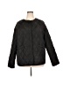 Halifax Traders 100% Polyester Argyle Black Jacket Size XXL - photo 1