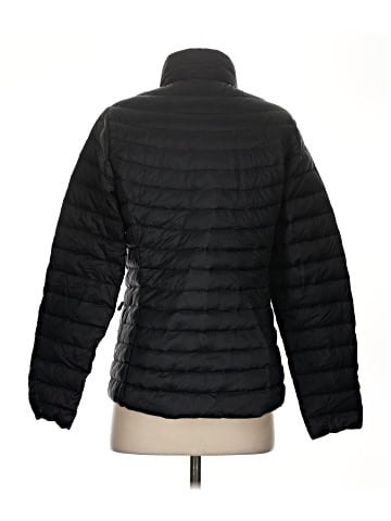 32 Degrees Snow Jacket (view 2)