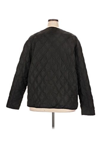 Halifax Traders Jacket (view 2)