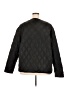 Halifax Traders 100% Polyester Argyle Black Jacket Size XXL - photo 2