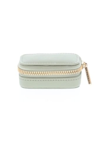 Assorted Brands Leather Coin Purse (view 1)