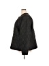 Halifax Traders 100% Polyester Argyle Black Jacket Size XXL - photo 5