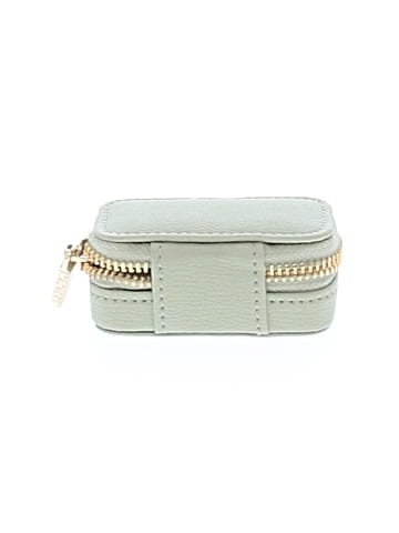 Assorted Brands Leather Coin Purse (view 2)