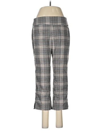 Tommy Hilfiger Casual Pants (view 1)