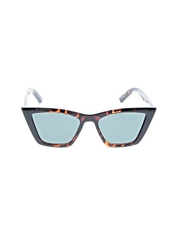 Le Specs Sunglasses (view 1)