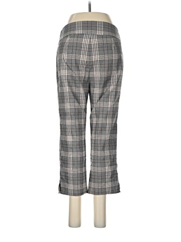Tommy Hilfiger Casual Pants (view 2)