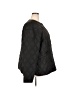 Halifax Traders 100% Polyester Argyle Black Jacket Size XXL - photo 4