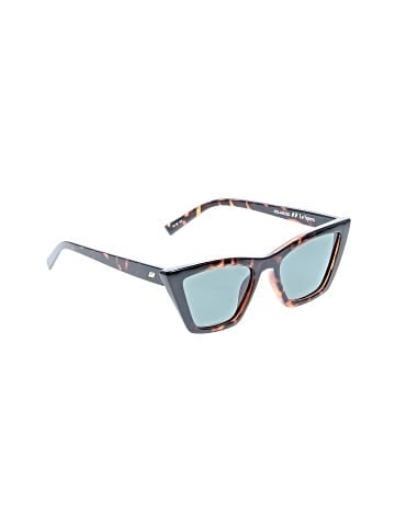 Le Specs Sunglasses (view 2)