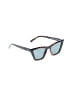 Le Specs Teal Sunglasses One size - photo 2