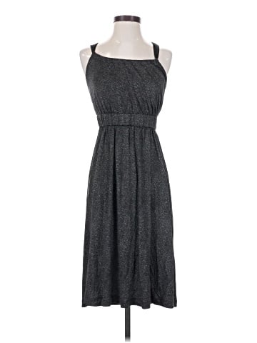 Theory Casual Dress (view 1)
