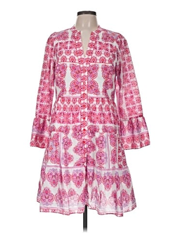 Hale Bob Casual Dress (view 1)