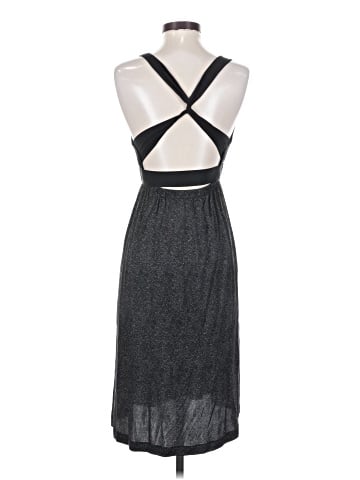 Theory Casual Dress (view 2)