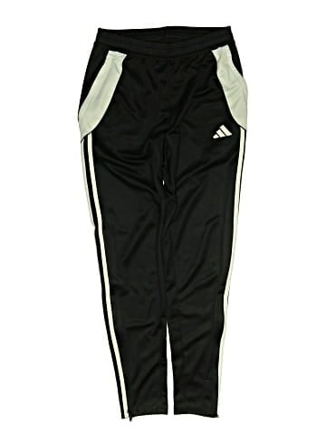 Adidas Track Pants (view 1)