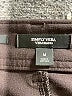 Simply Vera Vera Wang Black Dress Pants Size M - photo 7