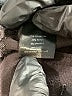 Simply Vera Vera Wang Black Dress Pants Size M - photo 8