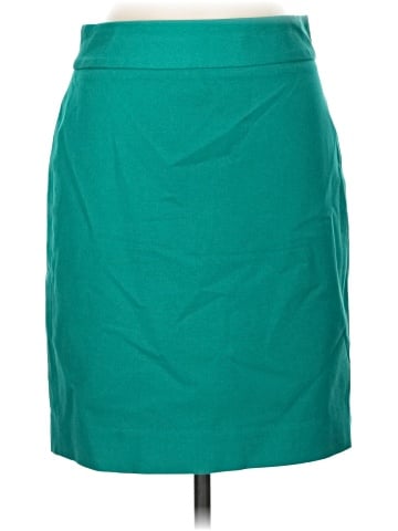 Banana Republic Formal Skirt (view 1)