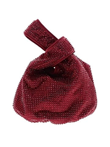 J.Crew Clutch