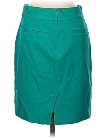 Banana Republic Formal Skirt (view 2)