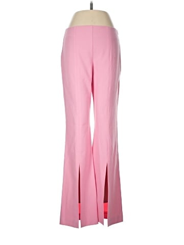 Trina Turk Dress Pants (view 1)