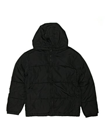 Old Navy Snow Jacket (view 1)