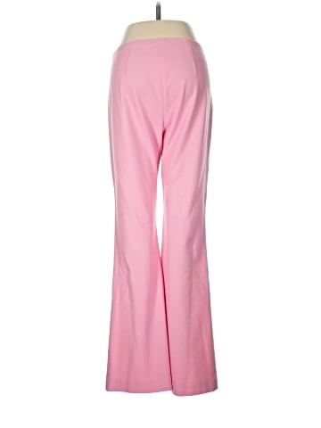 Trina Turk Dress Pants (view 2)