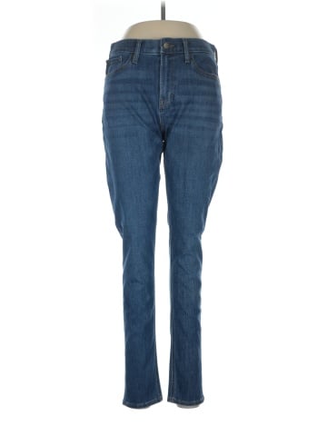 Banana Republic Factory Store Jeans (view 1)