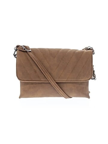 Sam & Libby Crossbody Bag (view 1)