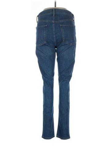 Banana Republic Factory Store Jeans (view 2)
