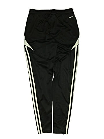 Adidas Track Pants (view 2)