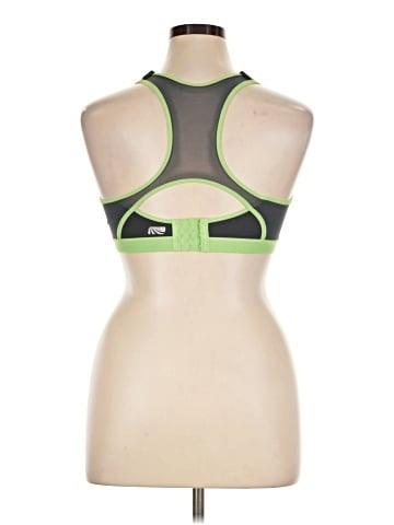 Marika Tek Sports Bra (view 2)
